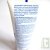 Dentifrice bio pour adultes dents sensibles, 75 ml