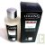 Lotion apr�s-rasage bio homme, 100ml