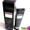 Cr�me � raser bio pour homme Logona, 75 ml