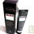Cr�me � raser bio pour homme Logona, 75 ml