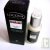 Baume apr�s-rasage bio pour homme Logona, 50ml