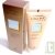 Cr�me bio pour les mains hydratation et anti-age Logona, 75ml