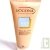 Cr�me bio pour les mains hydratation et anti-age Logona, 75ml