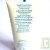Cr�me de nuit alo�s bio pour visages � peaux sensibles, 50 ml