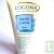 Cr�me de nuit alo�s bio pour visages � peaux sensibles, 50 ml