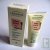 Cr�me de jour rose bio pour visages � peaux s�ches, 50 ml