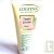 Cr�me de jour rose bio pour visages � peaux s�ches, 50 ml