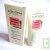 Cr�me de nuit rose bio pour visages � peaux s�ches, 50 ml