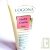 Cr�me de nuit rose bio pour visages � peaux s�ches, 50 ml