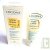 Cr�me de jour hamam�lis bio pour visage � peaux mixtes, 50 ml