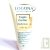 Cr�me de jour hamam�lis bio pour visage � peaux mixtes, 50 ml