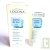Cr�me de jour alo�s bio pour visages � peaux sensibles, 50 ml
