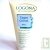 Cr�me de jour alo�s bio pour visages � peaux sensibles, 50 ml