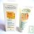 Cr�me de nuit hamam�lis bio pour visage � peaux mixtes, 50 ml