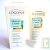 Cr�me visage vitamin�e � la carotte bio Logona, 50 ml