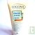 Cr�me visage vitamin�e � la carotte bio Logona, 50 ml