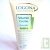 Cr�me visage vitamin�e � l'avocat bio Logona, 50 ml