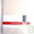 Drap Housse Jersey coton bio