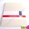 Drap Housse Jersey coton bio