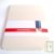 Drap Housse Jersey coton bio 140-160x200cm