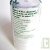 Pierre d'alun: le d�o �colo! stick 60g