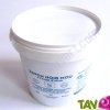 Savon Noir Mou � l'Huile d'Olive Pot 1kg multi-usages