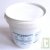 Savon Noir Mou � l'Huile d'Olive Pot 1kg multi-usages