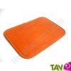 Tapis de souris �cologique