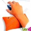 Repose poignet ergonomique et �cologique