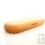 Coffret 1 Stylo et 1 porte-mine r�tractables en bois de h�tre