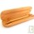 Coffret 1 Stylo et 1 porte-mine r�tractables en bois de h�tre