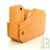 D�vidoir scotch en bois et son rouleau adh�sif