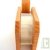 D�vidoir scotch en bois et son rouleau adh�sif