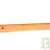 R�gle bois en h�tre 30 cm