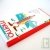 Boite de 12 crayons de couleurs FSC