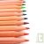 Boite de 12 crayons de couleurs FSC