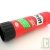Colle � papier �cologique 20gr