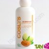 Gommage corporel Bio 200ml