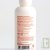 Gommage corporel Bio 200ml