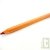Crayon 4 couleurs en c�dre naturel