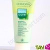 Cr�me bio pour le corps alo�s bio et citron vert Logona, 200ml