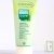 Recharge pour stylo noir en papier recycl�