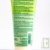 Cr�me bio pour le corps alo�s bio et citron vert Logona, 200ml