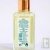 Eau de cologne Bio - Spray 100ml