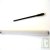 Recharge pour stylo noir en papier recycl�