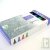 Marqueurs effa�ables pour tableau blanc, lot 4 couleurs