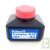 Recharge surligneur fluo Rose