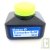 Recharge surligneur fluo Jaune