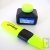 Recharge surligneur fluo Jaune
