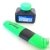 Recharge surligneur fluo Vert